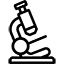 Find Science Instruments in H. S. S. Enterprises