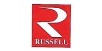 russell