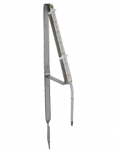 Soil Thermometer