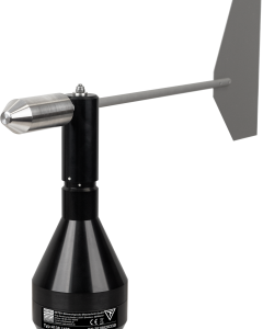 Wind Speed and Direction Senser